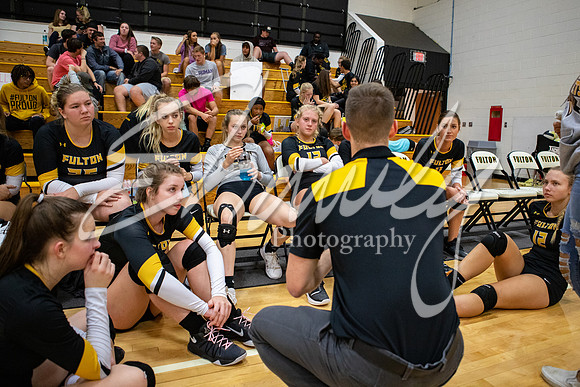 2019.09.26 Vs. Southern Boone-172