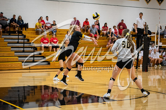 2019.09.26 Vs. Southern Boone-173