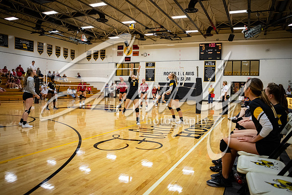 2019.09.26 Vs. Southern Boone-174