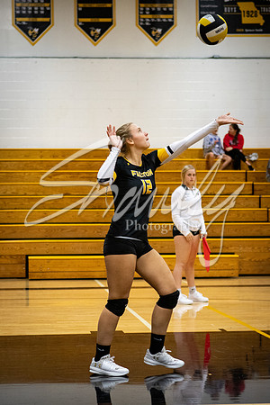 2019.09.26 Vs. Southern Boone-175
