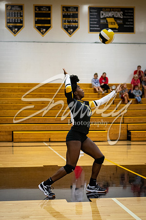2019.09.26 Vs. Southern Boone-176