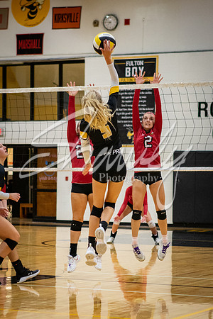 2019.09.26 Vs. Southern Boone-177