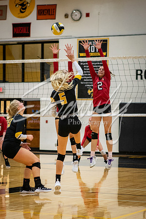 2019.09.26 Vs. Southern Boone-178