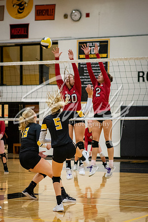 2019.09.26 Vs. Southern Boone-179