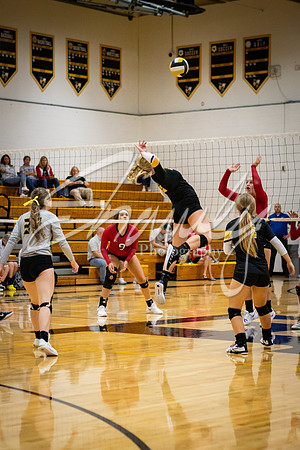 2019.09.26 Vs. Southern Boone-180