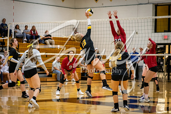 2019.09.26 Vs. Southern Boone-181