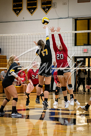 2019.09.26 Vs. Southern Boone-182