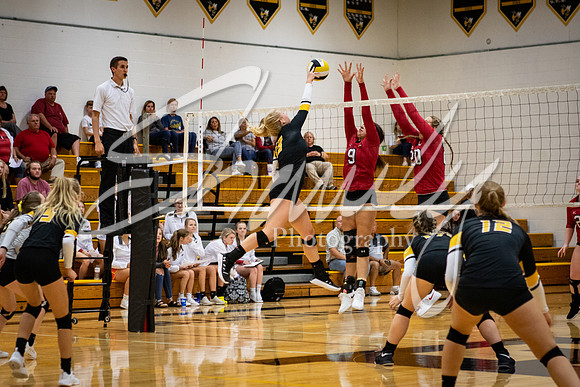 2019.09.26 Vs. Southern Boone-183