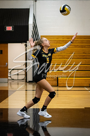 2019.09.26 Vs. Southern Boone-184