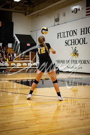 2019.09.26 Vs. Southern Boone-185