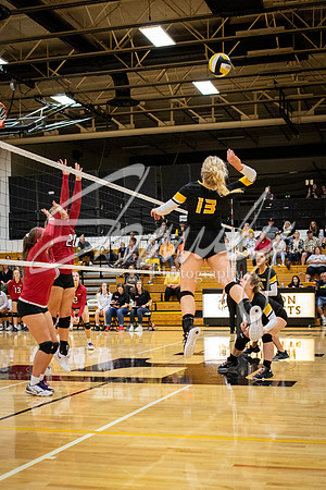 2019.09.26 Vs. Southern Boone-186