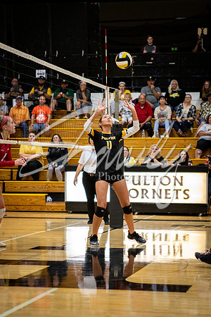 2019.09.26 Vs. Southern Boone-187