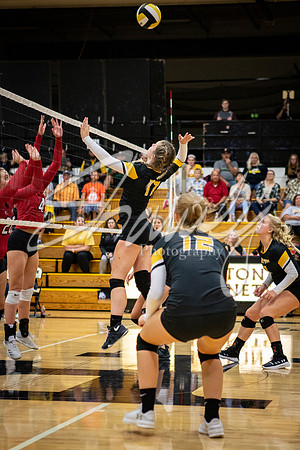 2019.09.26 Vs. Southern Boone-188
