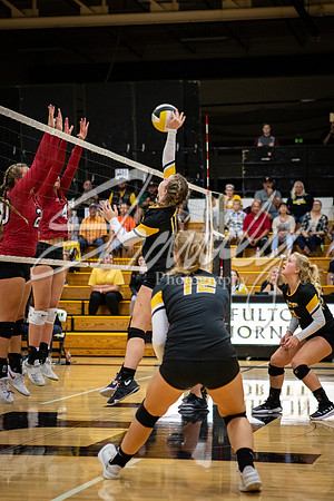 2019.09.26 Vs. Southern Boone-189