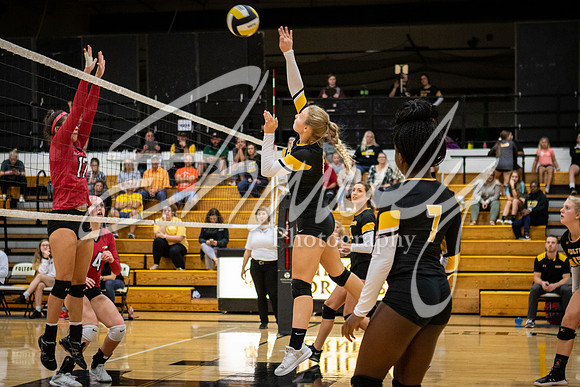 2019.09.26 Vs. Southern Boone-190