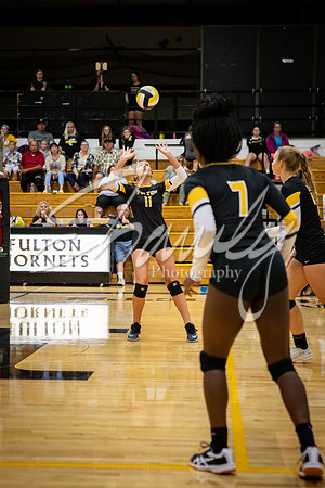 2019.09.26 Vs. Southern Boone-191