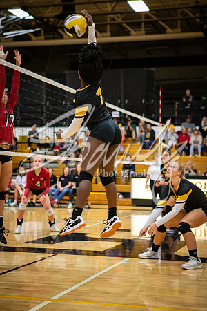 2019.09.26 Vs. Southern Boone-192
