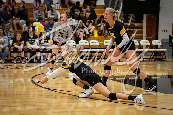 2019.09.26 Vs. Southern Boone-193