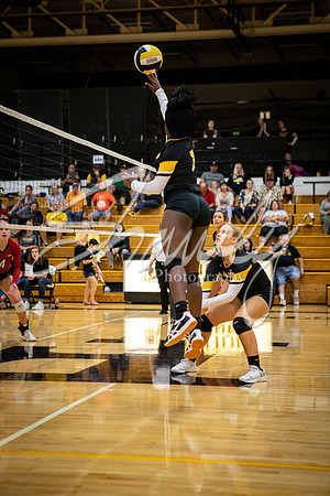 2019.09.26 Vs. Southern Boone-194