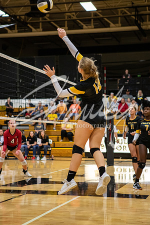 2019.09.26 Vs. Southern Boone-195