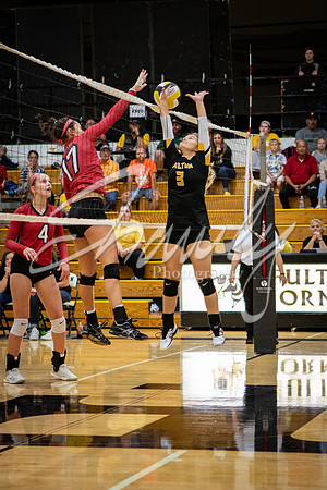 2019.09.26 Vs. Southern Boone-196