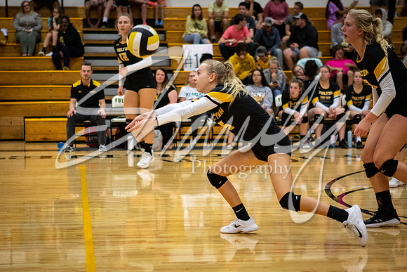 2019.09.26 Vs. Southern Boone-197