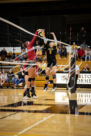 2019.09.26 Vs. Southern Boone-198