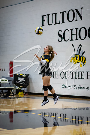 2019.09.19 Vs. Brookfield-107