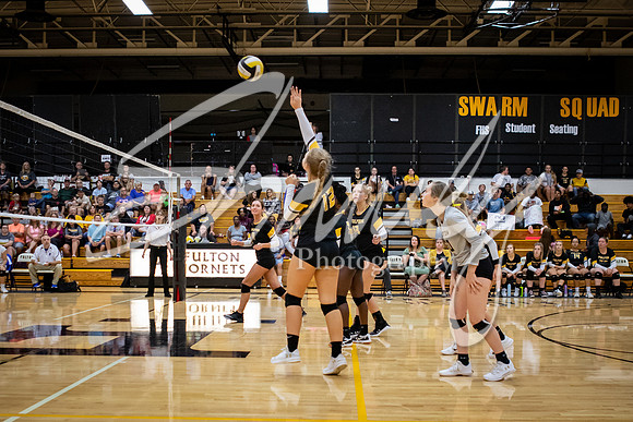 2019.09.19 Vs. Brookfield-106
