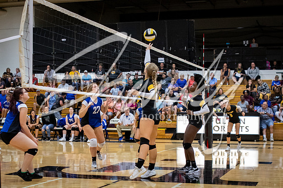 2019.09.19 Vs. Brookfield-108