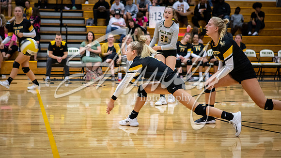 2019.09.19 Vs. Brookfield-109