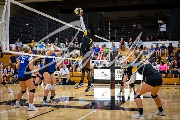 2019.09.19 Vs. Brookfield-110