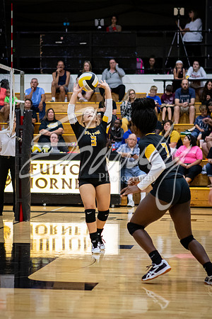 2019.09.19 Vs. Brookfield-111