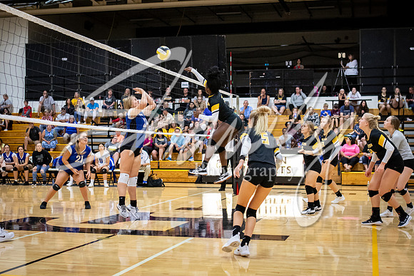 2019.09.19 Vs. Brookfield-112