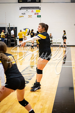 2019.09.19 Vs. Brookfield-1