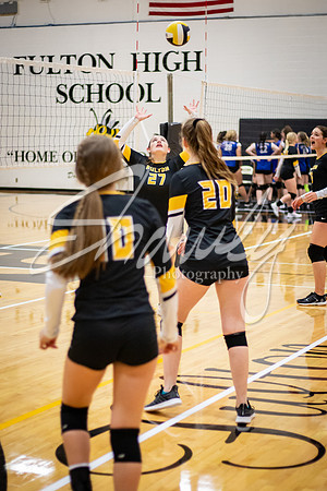 2019.09.19 Vs. Brookfield-2