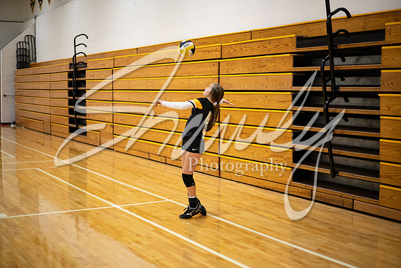 2019.09.19 Vs. Brookfield-3