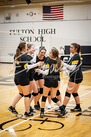2019.09.19 Vs. Brookfield-4