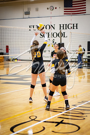 2019.09.19 Vs. Brookfield-5