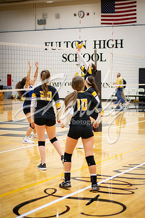 2019.09.19 Vs. Brookfield-6