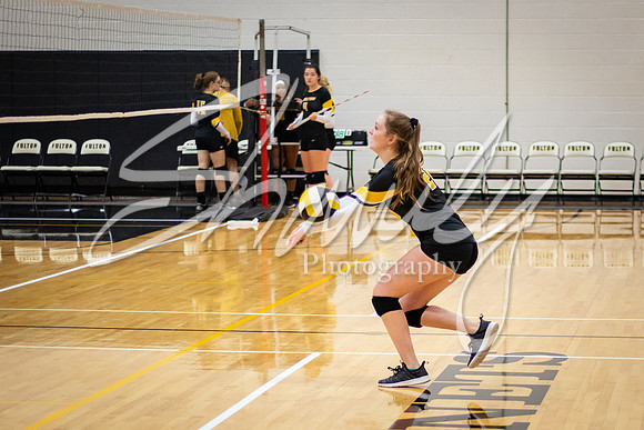 2019.09.19 Vs. Brookfield-8