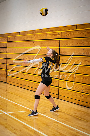 2019.09.19 Vs. Brookfield-9