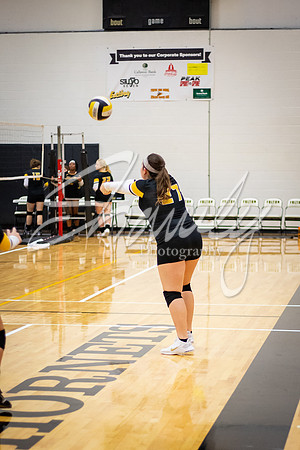 2019.09.19 Vs. Brookfield-10