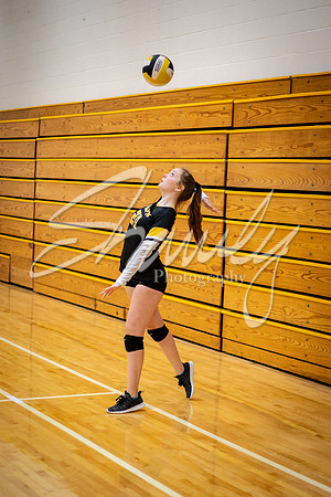 2019.09.19 Vs. Brookfield-11