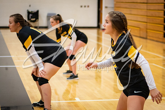 2019.09.19 Vs. Brookfield-12