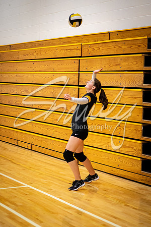 2019.09.19 Vs. Brookfield-13