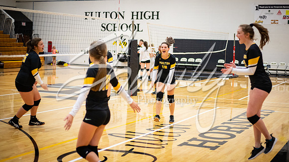 2019.09.19 Vs. Brookfield-14