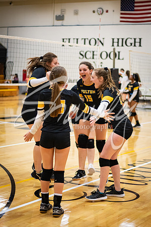 2019.09.19 Vs. Brookfield-15