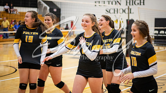 2019.09.19 Vs. Brookfield-16