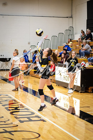 2019.09.19 Vs. Brookfield-17